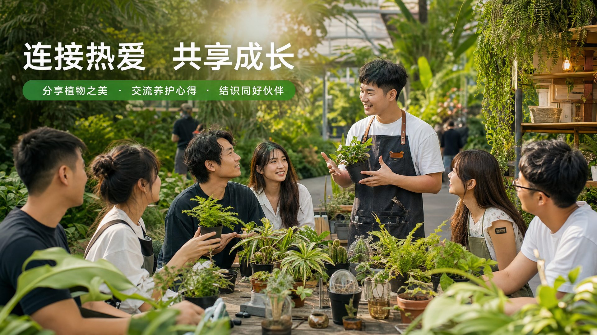 蜜桃传媒
