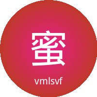蜜桃传媒
