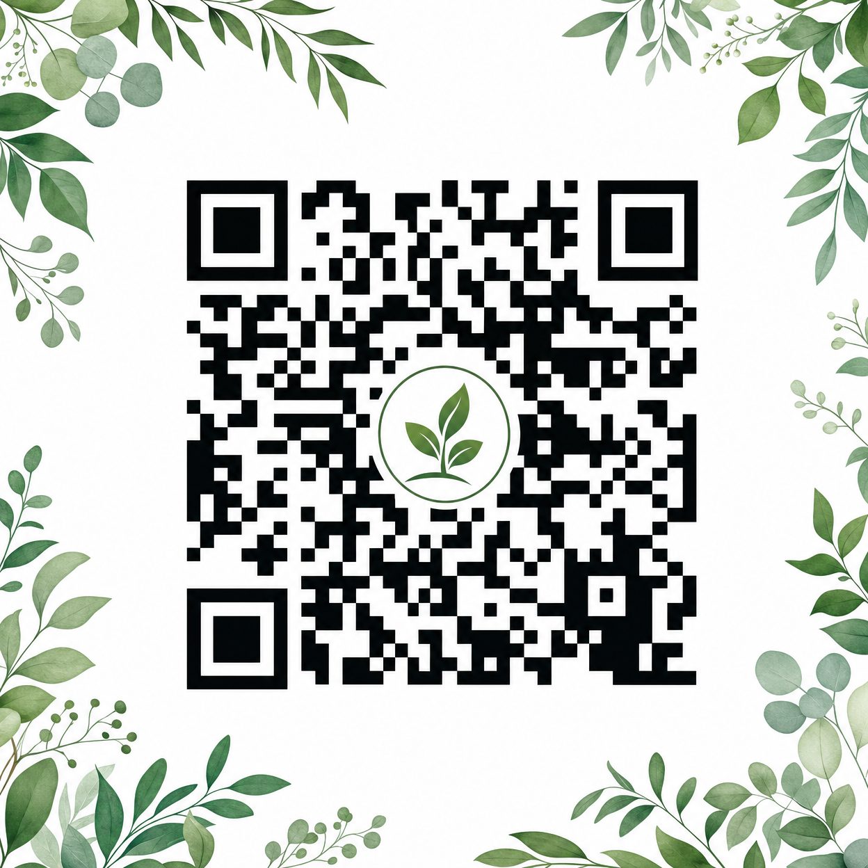 蜜桃传媒公众号二维码
