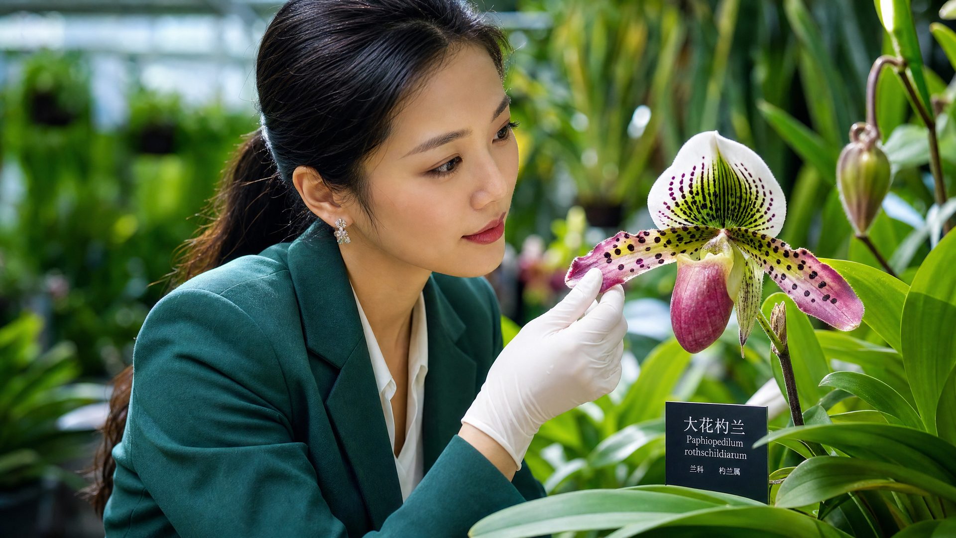 蜜桃传媒