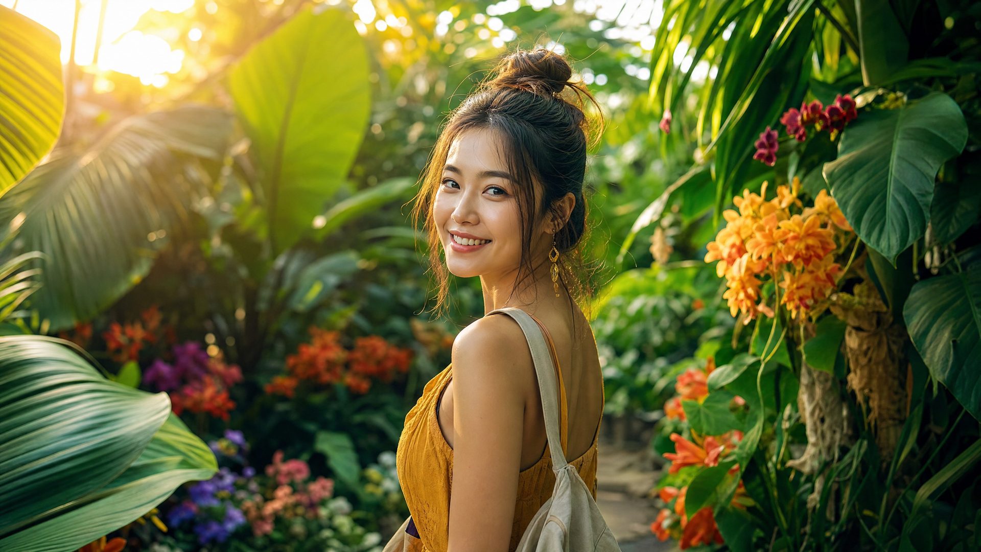 蜜桃传媒